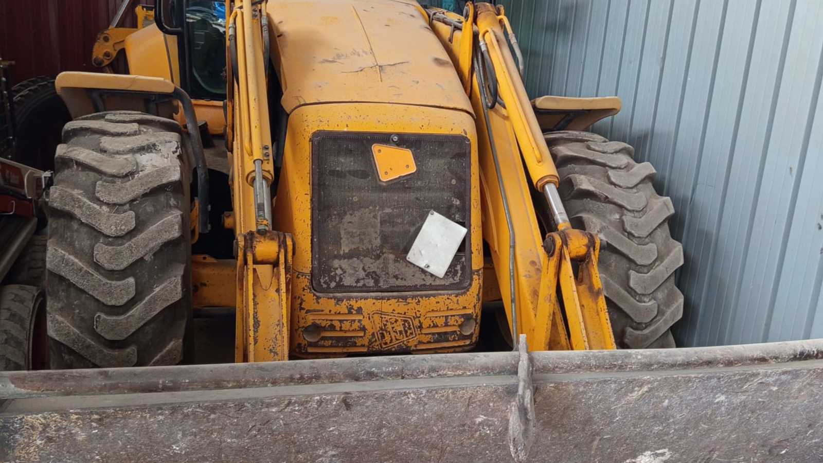 OmecoHub - Immagine Principale